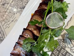 -老地方369农家菜