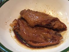 -做了不起的80后