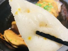 -姜君·千岛湖鱼头馆(浦东大道店)