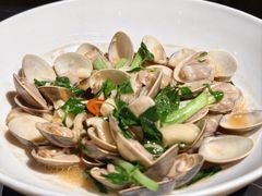 -吴记富苑(朝阳店)