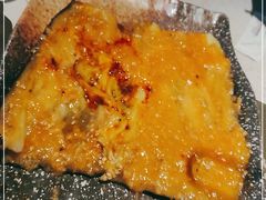 -大成活海鲜烧烤龙虾(静安大融城店)