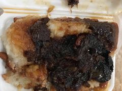 甑糕-马文章胖子甑糕(洒金桥店)