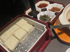 -旺顺阁·北京菜·烤鸭(大望路店)