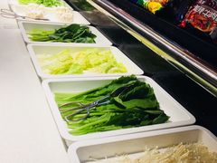 -大蟹天下海鲜自助