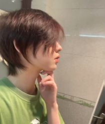 -相约芊艺护肤造型