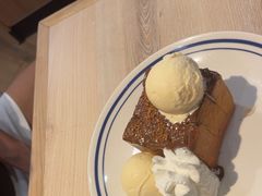 -After You Dessert Cafe(Silom Complex)