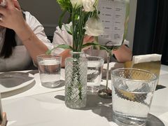 -静香HOUSE·全时段融合餐厅(七星欢乐颂店)