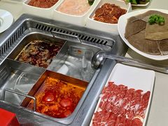 -海底捞火锅(吾悦国际广场店)