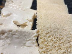 -呷哺呷哺 黄金牧场 (回龙观港龙店)