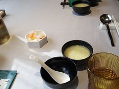 -丰和日丽(瑞虹天地月亮湾店)