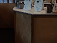 -常识咖啡common sense(春熙路店)