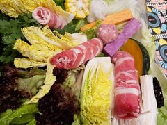 -椰夫人·养生椰子鸡(黄埔时代城店)
