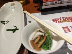 -绿茵阁西餐厅(中央广场店)