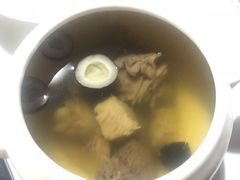-梧桐餐厅(泉城路店)