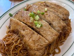 -小泉居(水坑尾店 )