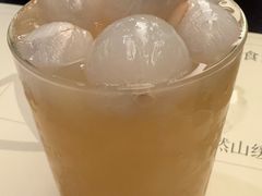 -山缓缓火锅(上海闵行龙湖店)