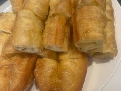 -青年餐厅·烤鸭(星城店)