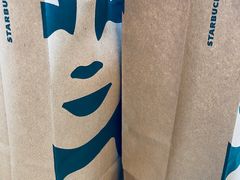 -星巴克臻选(思南公馆店)