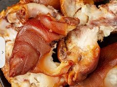 -我去·春饼文化主题餐厅(国定路总店)