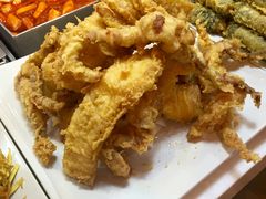 -乐天免税店(明洞店)