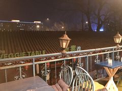 -Sirena海妖日咖夜酒