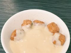 -新记餐厅(香槟大厦店)