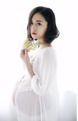 -暖摄影 孕妇写真家庭影像馆 (自然光主题店)