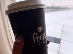 -约翰·菲茨杰拉德·肯尼迪国际机场