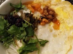 -益阳华天大酒店