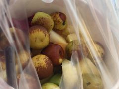 -太原茂业天地购物中心
