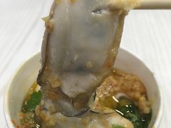 -冯姐生蚝(迎宾广场店)