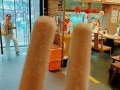 -小绍兴家宴·百年绍兴菜(鲁迅路店)