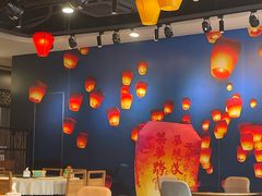 -百家班(市府店)