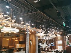 -有璟阁港式餐厅(国贸商城店)