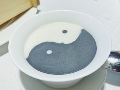 -富力丽思卡尔顿酒店·丽轩中餐厅