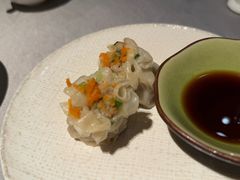 -宣和苑(华侨新村店)