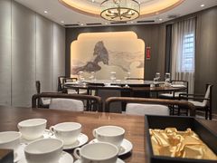 -老人和饭店(淮海中路店)