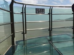 -六合朝阳景区-和尚套