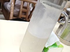 -笨罗卜浏阳菜馆(龙华鹏润达店)