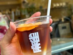 -麻雀咖啡SPARROW COFFEE(十全街店)
