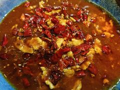 -金掌勺锅包肉(华润万象城店)