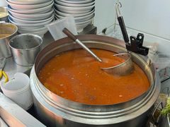 -重庆麻辣烫(国权路店)