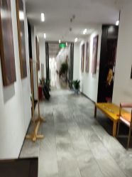 -盘子女人坊古装写真摄影(深圳店)
