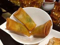 -临江·阅炉
