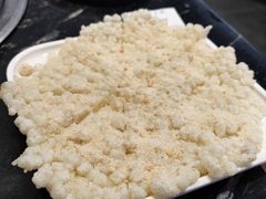 -官塘兄弟·潮汕牛肉店(官塘总店)