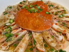 -甬上名灶(天一阁·翠柏店)