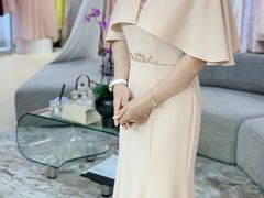 -MSV 高端礼服定制(大良店)
