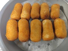 -龍歌自助小火锅(城阳万象汇店)