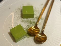 -南里山房·新淮扬菜(徐汇万科店)