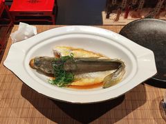 -金陵梦华·宫宴(南京首店)